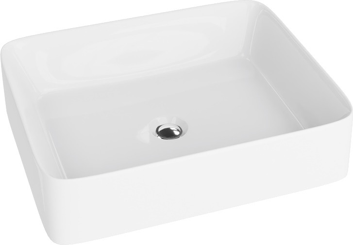 Умивальник Lavita Luneza Grande