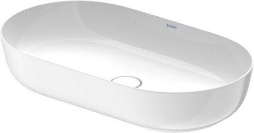 Умывальник Duravit Luv 0379700000