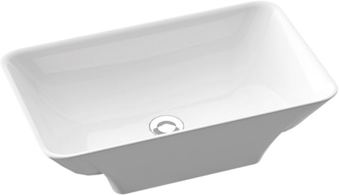 Умивальник Marmorin Loren 720059020