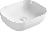 Умывальник Dusel Lindi 490151W