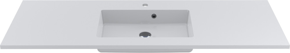 Умивальник Fancy Marble Linda 1500 9515103