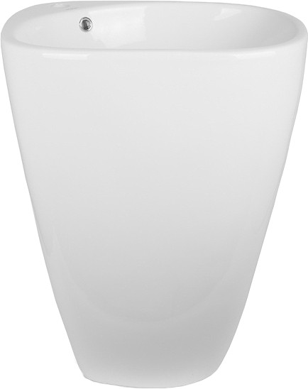 Умивальник Newarc Life 52 9812W