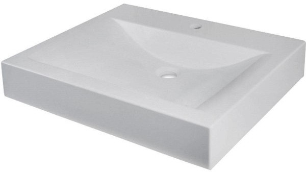 Умивальник Fancy Marble Lily 700