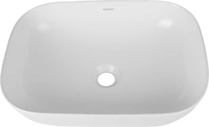 Умивальник Newarc Life 46 9845