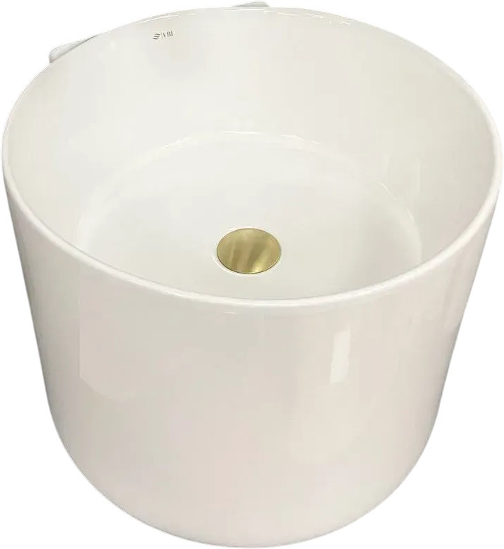 Умывальник VBI Levanto 450 VBI-016600