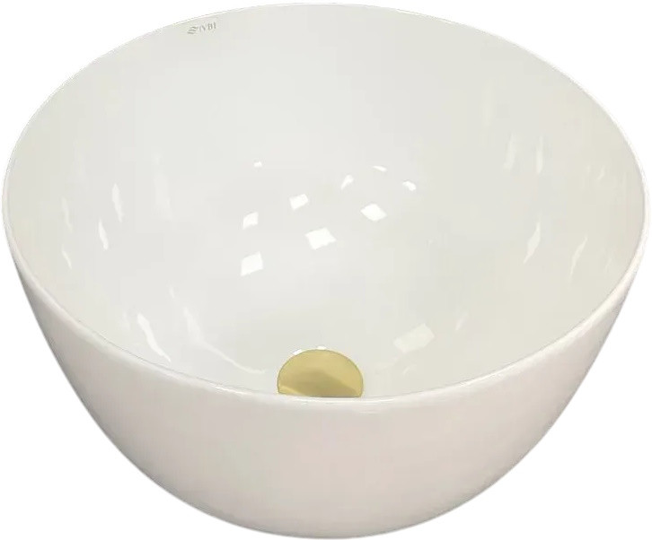 Умывальник VBI Lerici 415 VBI-016601
