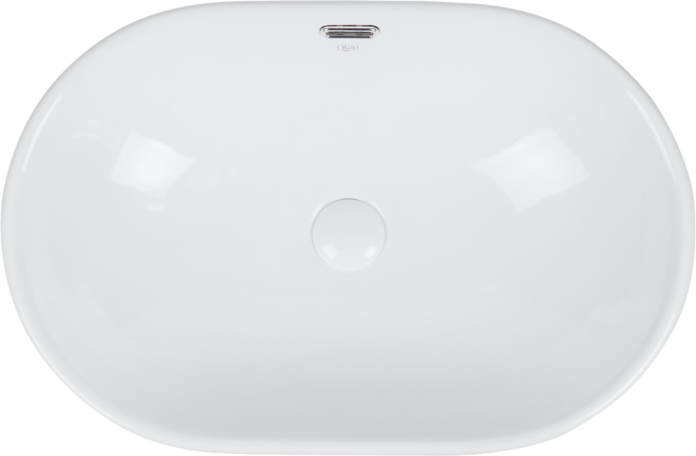 Умывальник Q-tap Leo QT11114028WN47292