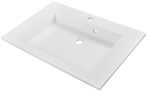 Умывальник Fancy Marble Laura 700