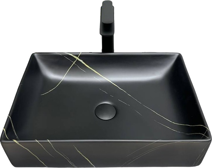 Умывальник VBI Latina 500 VBI-013103