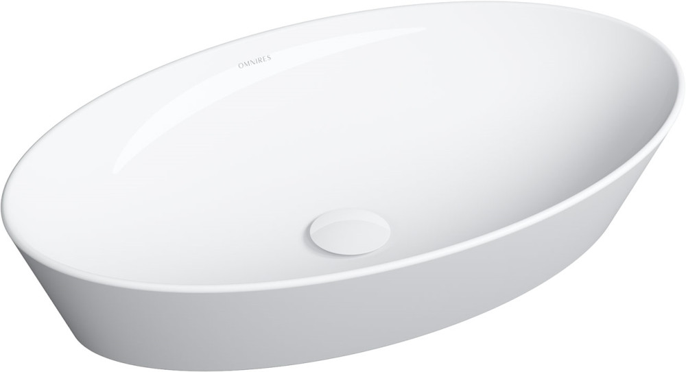 Умивальник Omnires LAREDO605BP