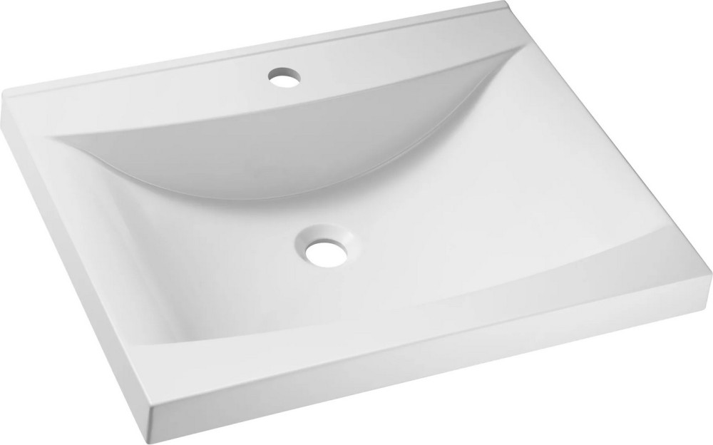 Умивальник GRANADO Laredo