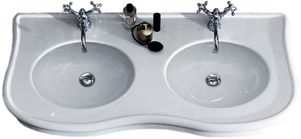 Умивальник Simas Lante LA 12