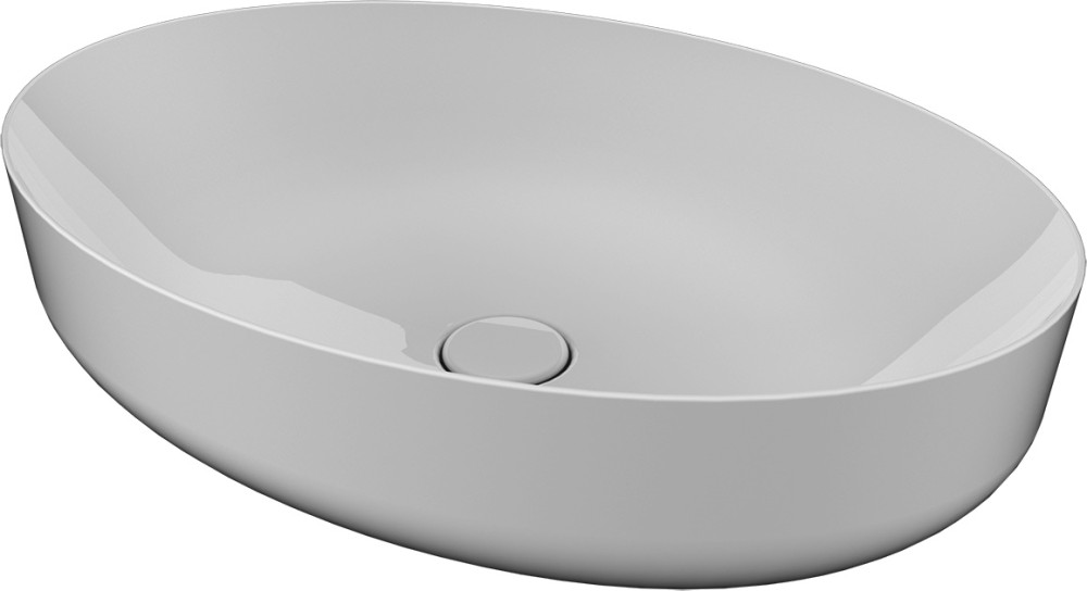 Умывальник SDR Lake 2 60 LVL2