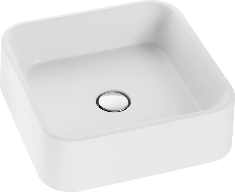 Умивальник GRANADO Lalin