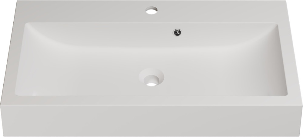 Умывальник Amidicon Laguna 80 LAGUNA80HL