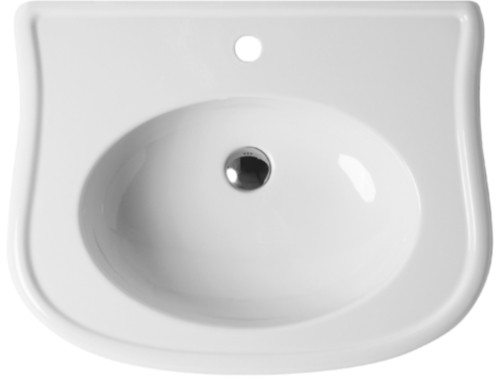 Умивальник Simas Lante LA 10