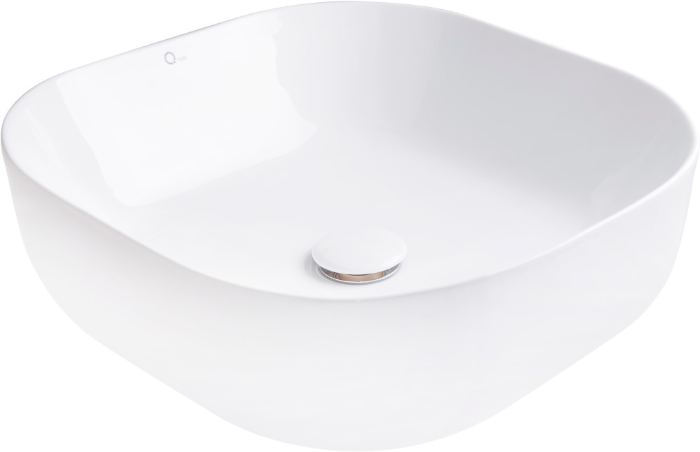 Умывальник Q-tap Kolibri 41288