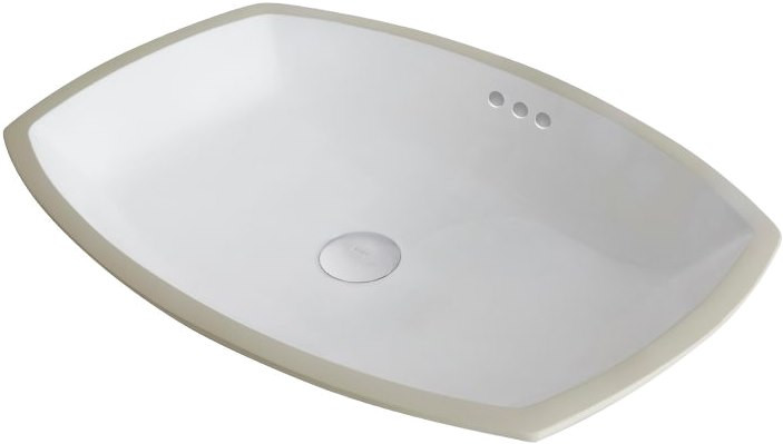 Умывальник Kraus KCU-261