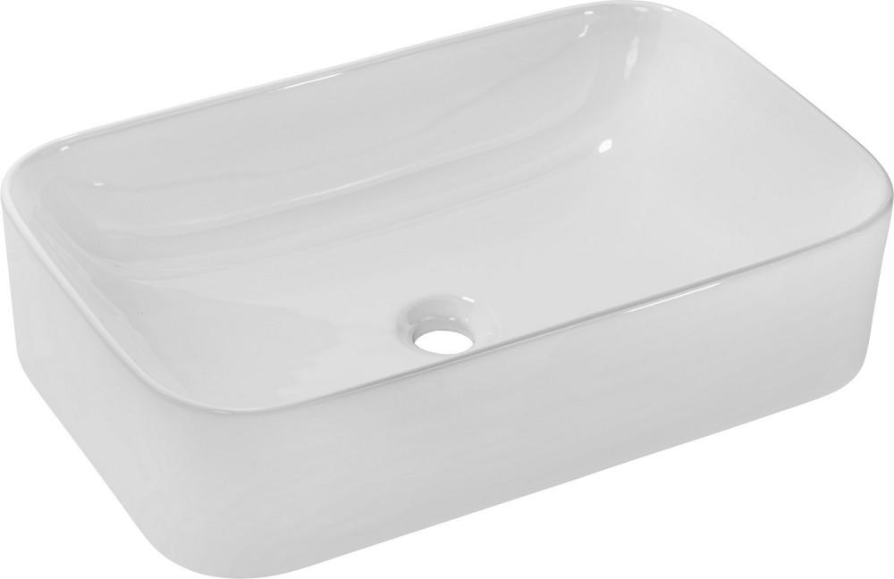 Умывальник Comad Kati UN-KATI60-SW