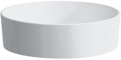 Умивальник Laufen Kartell 812331