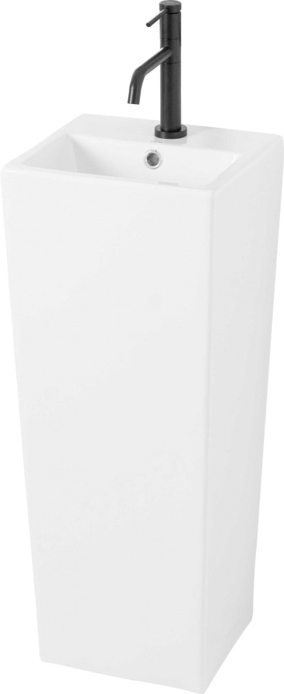 Умивальник REA Kamila 330 REA-U5633