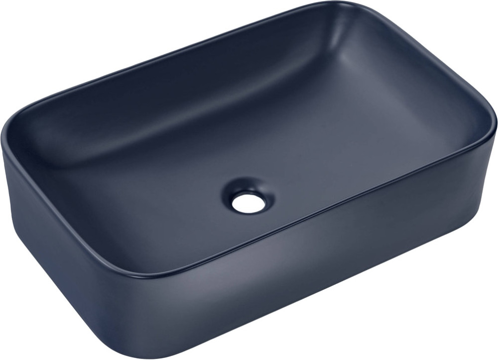 Умывальник Comad Kama UN-KAMA-MNB-60