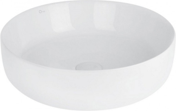 Умывальник Q-tap Kalao 462