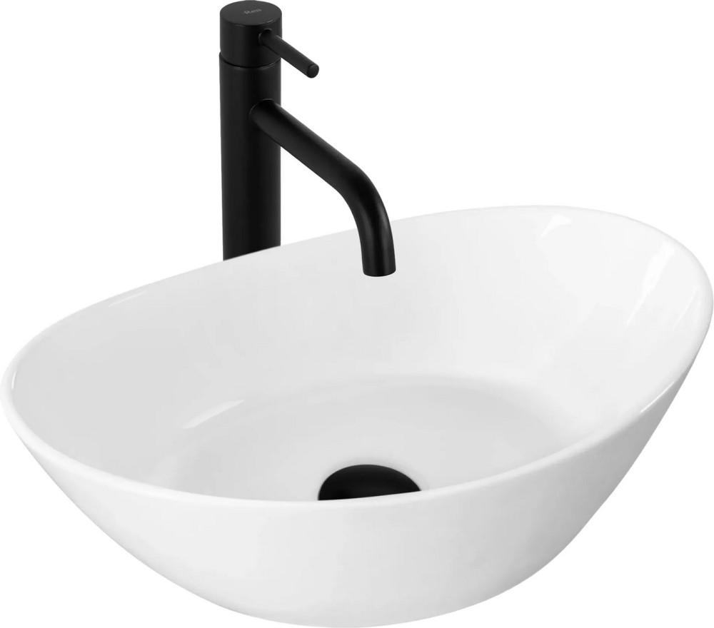 Умывальник REA Kate 450 REA-U6802