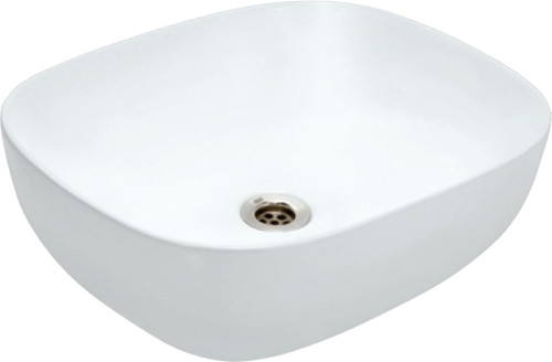 Умивальник Jaquar JDS 48