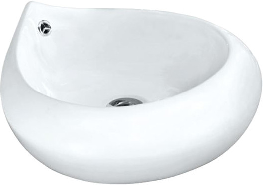 Умивальник Jaquar JDS 47