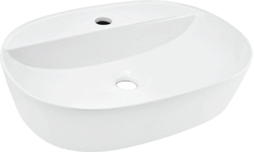 Умивальник Jaquar JDS-50