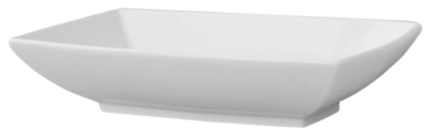 Умывальник ArtCeram Jazz JZL002