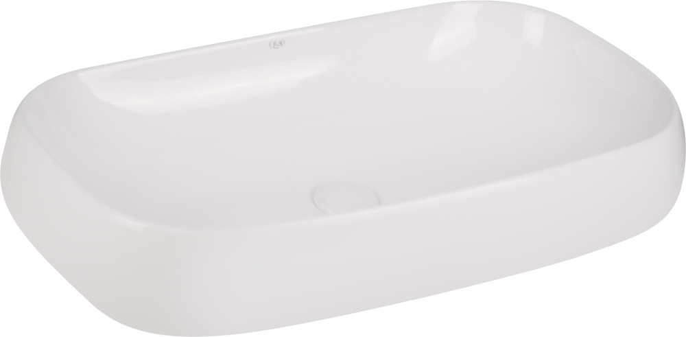 Умывальник Q-tap Jay QT07112166W