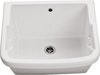 Умивальник Galassia Iside 2002