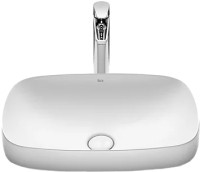 Умивальник Roca Inspira Soft 327504