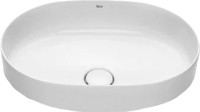 Умивальник Roca Inspira Round 327527