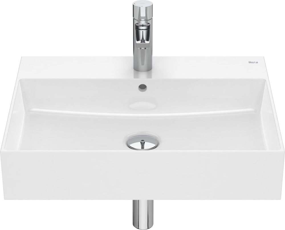 Умывальник Roca Inspira A32752C000