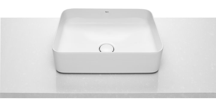 Умивальник Roca Inspira 327530