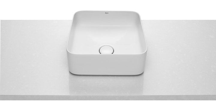 Умивальник Roca Inspira 327532