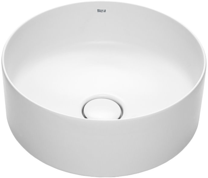 Умивальник Roca Inspira 32752R