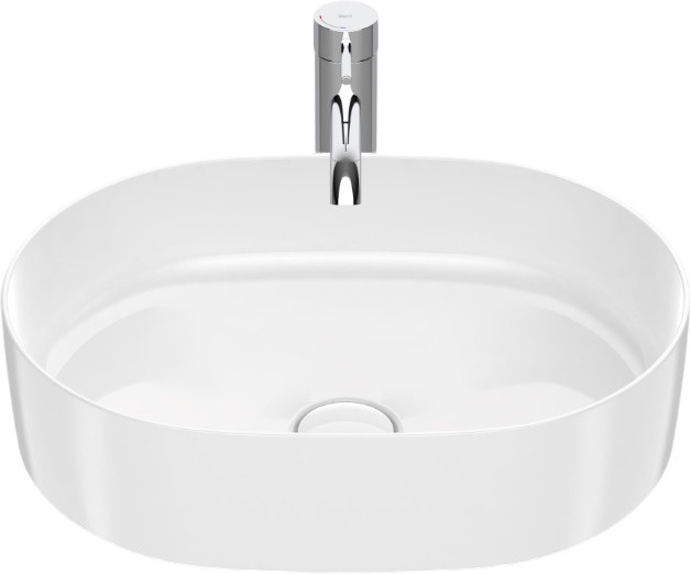 Умивальник Roca Inspira 327520