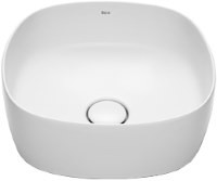 Умивальник Roca Inspira 32750R