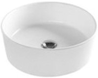 Умивальник Hatria Happy Hour YXSK