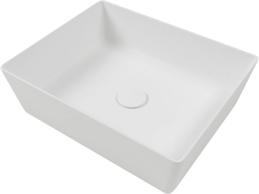 Умивальник Hatria Happy Hour Slim 11.00s A0Y1VH01