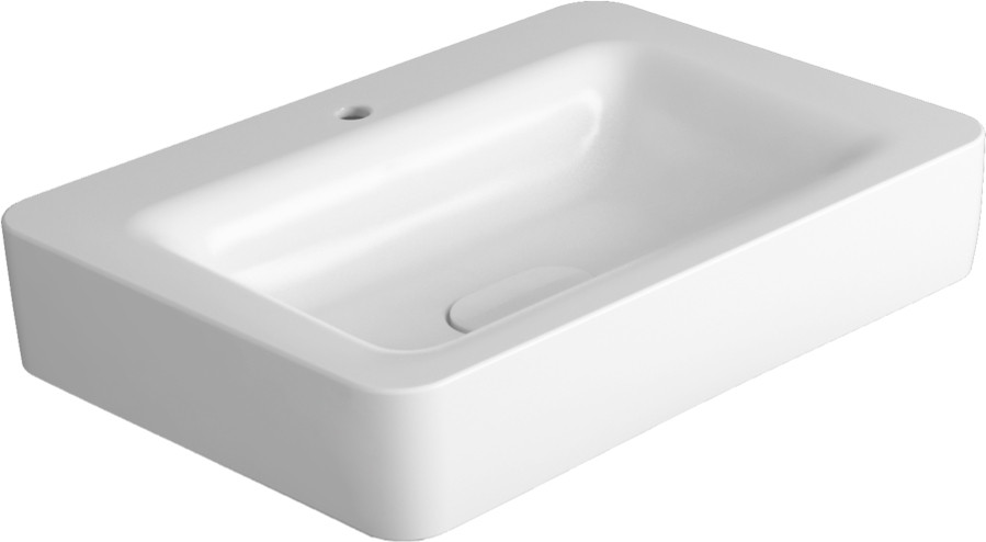 Умивальник Simas Henges HE 10