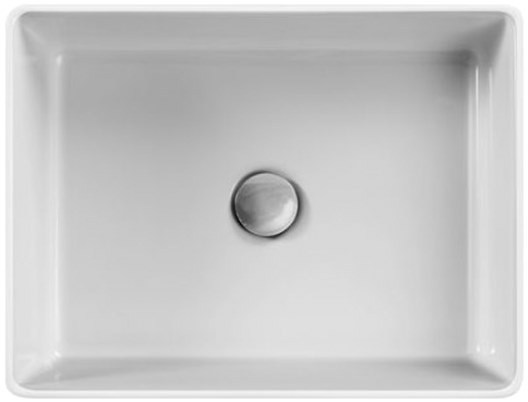 Умивальник Hatria Happy Hour 11.15 YXSQ