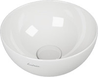 Умивальник Hatria Happy Hour Slim 0500 A0Y5A5