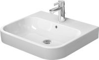 Умывальник Duravit Happy D.2 231860