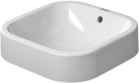 Умывальник Duravit Happy D.2 231440