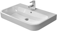 Умывальник Duravit Happy D.2 231810